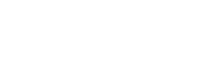 Rebecca Gills Designs